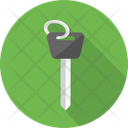 پیش‌نمایش فایل key-10191535 از پک حمل و نقل