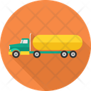 پیش‌نمایش فایل lorry-10191536 از پک حمل و نقل
