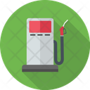 پیش‌نمایش فایل petrol-pump-10191537 از پک حمل و نقل