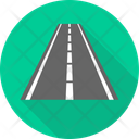پیش‌نمایش فایل road-10191516 از پک حمل و نقل