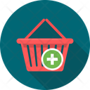 پیش‌نمایش فایل add-cart-10191460 از پک خرید