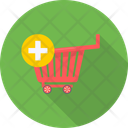 پیش‌نمایش فایل add-to-cart-10191461 از پک خرید
