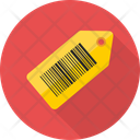پیش‌نمایش فایل bar-code-10191462 از پک خرید