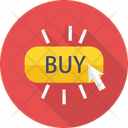 پیش‌نمایش فایل click-buy-10191463 از پک خرید