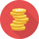 پیش‌نمایش فایل coins-10191464 از پک خرید