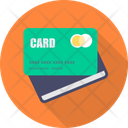 پیش‌نمایش فایل credit-card-10191465 از پک خرید