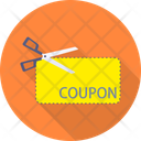 پیش‌نمایش فایل discount-coupon-10191466 از پک خرید