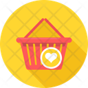 پیش‌نمایش فایل favourite-cart-10191467 از پک خرید