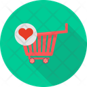 پیش‌نمایش فایل favourite-cart-10191468 از پک خرید