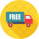 پیش‌نمایش فایل free-delivery-10191447 از پک خرید