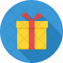 پیش‌نمایش فایل gift-10191448 از پک خرید