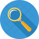 پیش‌نمایش فایل magnifier-10191449 از پک خرید