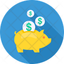 پیش‌نمایش فایل money-savings-10191451 از پک خرید