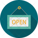 پیش‌نمایش فایل open-board-10191452 از پک خرید