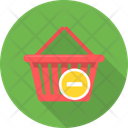 پیش‌نمایش فایل remove-from-cart-10191453 از پک خرید