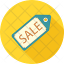 پیش‌نمایش فایل sale-tag-10191454 از پک خرید