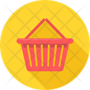 پیش‌نمایش فایل shopping-basket-10191455 از پک خرید