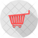 پیش‌نمایش فایل shopping-cart-10191456 از پک خرید