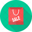 پیش‌نمایش فایل shopping-sale-10191457 از پک خرید