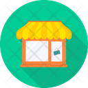 پیش‌نمایش فایل store-10191458 از پک خرید