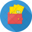 پیش‌نمایش فایل wallet-10191459 از پک خرید