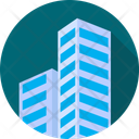پیش‌نمایش فایل building-10185803 از پک املاک و مستغلات