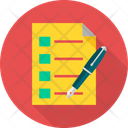 پیش‌نمایش فایل checklist-10185805 از پک املاک و مستغلات