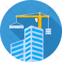 پیش‌نمایش فایل construct-building-10185807 از پک املاک و مستغلات