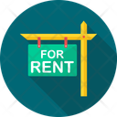 پیش‌نمایش فایل for-rent-board-10185809 از پک املاک و مستغلات