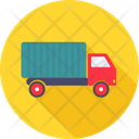 پیش‌نمایش فایل free-delivery-10185810 از پک املاک و مستغلات