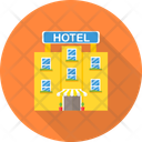 پیش‌نمایش فایل hotel-10185790 از پک املاک و مستغلات