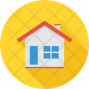 پیش‌نمایش فایل house-10185791 از پک املاک و مستغلات