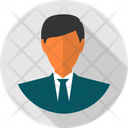 پیش‌نمایش فایل manager-10185792 از پک املاک و مستغلات