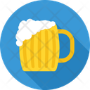 پیش‌نمایش فایل alcohol-drink-10185774 از پک مهمانی و جشن