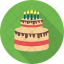 پیش‌نمایش فایل birthday-cake-10185776 از پک مهمانی و جشن