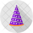 پیش‌نمایش فایل birthday-cap-10185777 از پک مهمانی و جشن