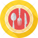 پیش‌نمایش فایل cutlery-10185779 از پک مهمانی و جشن