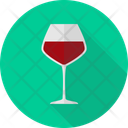 پیش‌نمایش فایل drink-10185781 از پک مهمانی و جشن