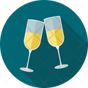 پیش‌نمایش فایل drinks-10185782 از پک مهمانی و جشن
