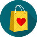 پیش‌نمایش فایل favorite-bag-10185783 از پک مهمانی و جشن