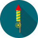 پیش‌نمایش فایل fire-cracker-10185760 از پک مهمانی و جشن