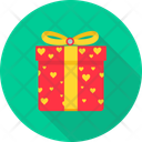 پیش‌نمایش فایل gift-10185762 از پک مهمانی و جشن