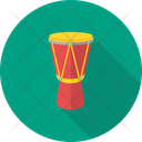 پیش‌نمایش فایل bongo-10185702 از پک موسیقی و ساز