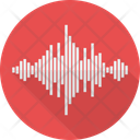 پیش‌نمایش فایل equalizer-10185705 از پک موسیقی و ساز