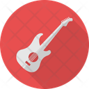 پیش‌نمایش فایل guitar-10185707 از پک موسیقی و ساز