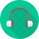 پیش‌نمایش فایل headphone-10185709 از پک موسیقی و ساز