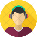 پیش‌نمایش فایل listen-music-10185710 از پک موسیقی و ساز