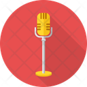 پیش‌نمایش فایل mike-10185713 از پک موسیقی و ساز