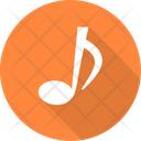 پیش‌نمایش فایل music-10185691 از پک موسیقی و ساز