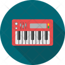 پیش‌نمایش فایل piano-10185692 از پک موسیقی و ساز